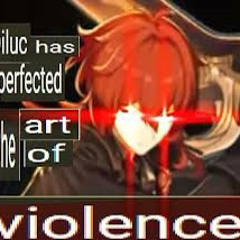 D O N T F O L L O W M E