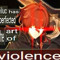 D O N T F O L L O W M E