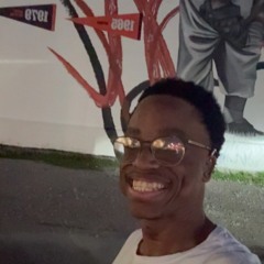 Zach Dixon