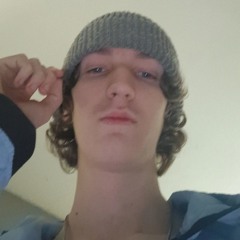 Caleb Myers