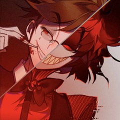 Alastor