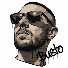 Busto the MC