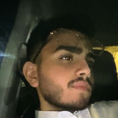 Mohammed .
