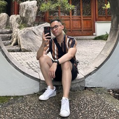 Viet #2