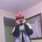 eazy beam