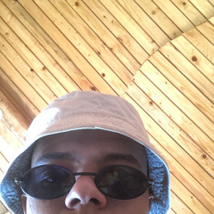 Hadiiiiii