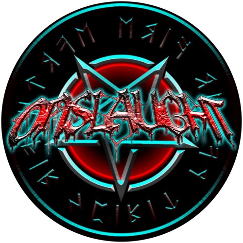 Onslaught’s avatar