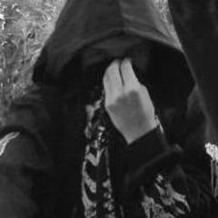Hexxy
