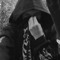 Hexxy