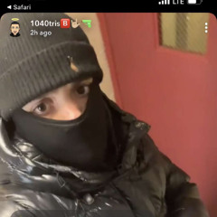 TDOTBUGGOUT