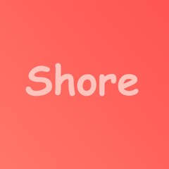 Shore