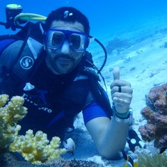 Ibrahim Ghorabah