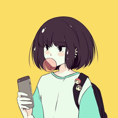 Kemi