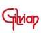 Gilvian