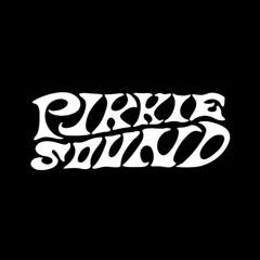 Pikkie Sound