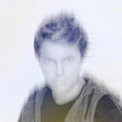 Dymon