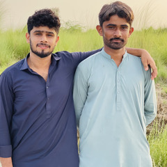 Naseer Ahmed