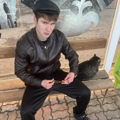 baby_baldin