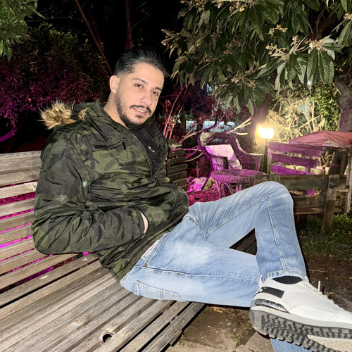 Stream mario abi khalil music | Listen to songs, albums, playlists for ...