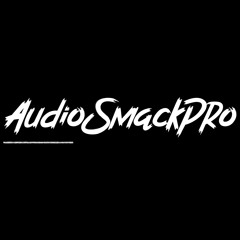 Audiosmackpro