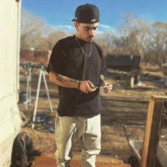 Stop It - B. Trill , BAM , Muneco, Bodukush
