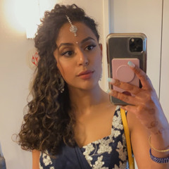 Neethu Kunjumon