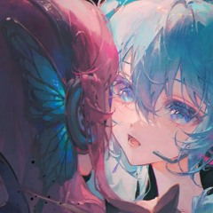 Alter ego of Ká