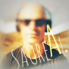 SAUREaL