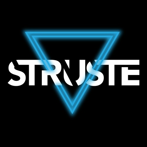 Struste's Speed System - Episode 1