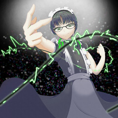 DJ Hakuyu