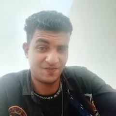 السندال حمو ﺍشرف