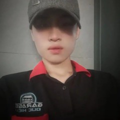 Nguyễn Lâm
