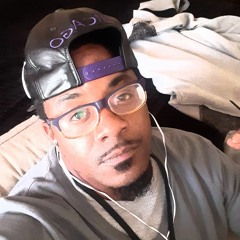 Youknow Gang