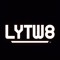 LYTW8