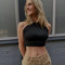 Esmee Wirtz