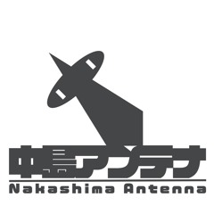 Nakashima Antenna