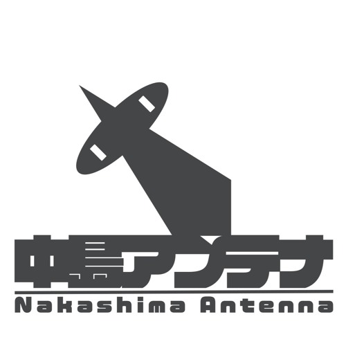 Nakashima Antenna’s avatar