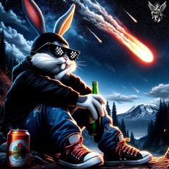 Vargas Mj