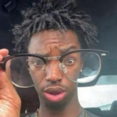 lüh ÿerky
