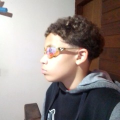 Lz d'a Zs