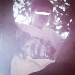 jacob