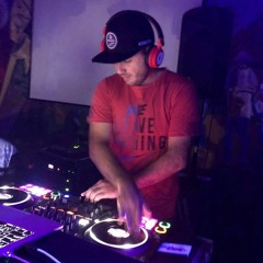 Djlunathrs2024