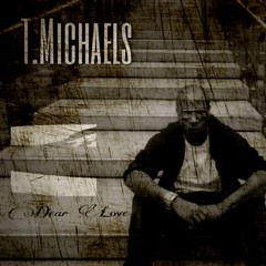 T.Michaels