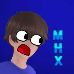 MikeoXHype