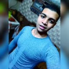 Ahmed Sakr
