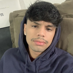 Guilherme Leitão Santos