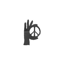 PeaceMaker