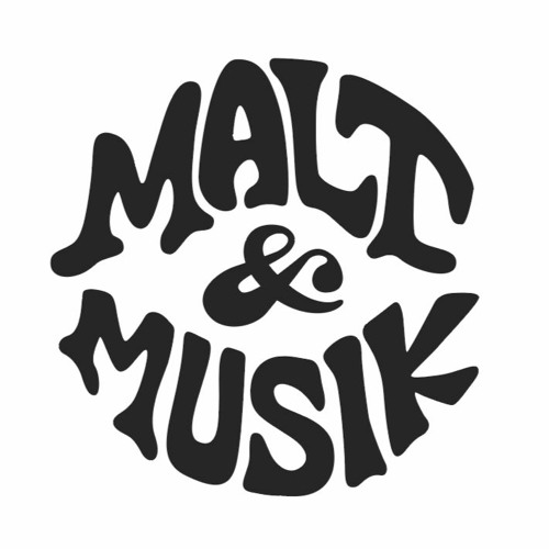 Malt & Musik’s avatar