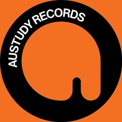 Austudy Records