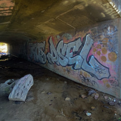 tyebrunt